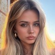 Єлизавета П. id: 197582