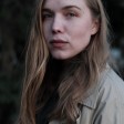 Анастасія Сегеда id: 210745