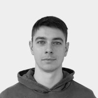Репетитор Маттео Бонзаніні - BUKI