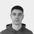 Маттео Б.