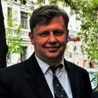 Репетитор - Ярослав К. id: 28000