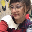 Анастасія Ф. id: 148373