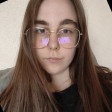 Катерина Грішелева id: 212981