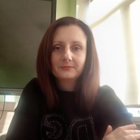 Екатерина Ш.