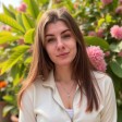 Єлизавета Шевченко id: 203331