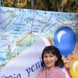 Ольга Пуцулай id: 204205