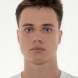 Дмитро К. id: 195121