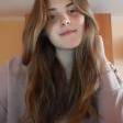 Катерина П.