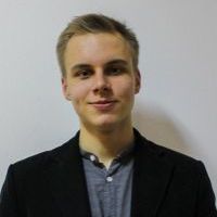 Репетитор - Владислав Б. id: 79192