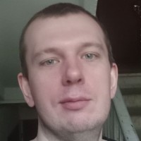 Репетитор - Сергей К.