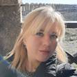Ірина Я. id: 110226