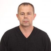 Репетитор - Мирослав К.