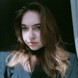 Владлена М.