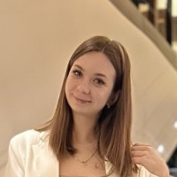Репетитор - Юлия Т.