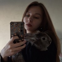 Репетитор Марія Кутило - BUKI