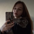 Марія К.