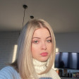 Вероніка С. id: 119077