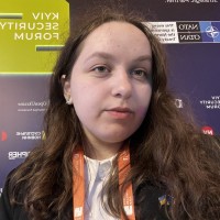 Репетитор Татьяна Шелест - BUKI