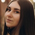 Діана Ш. id: 193753