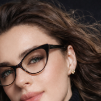 Репетитор Мария Совул - BUKI