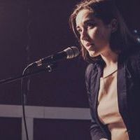 Репетитор - Елла Б. id: 91745