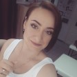 Катерина М.