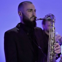 Репетитор Ростислав Швець - BUKI