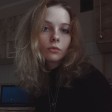 Тетяна П. id: 182422