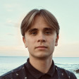 Артем С. id: 60633