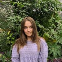 Репетитор - Олена Р. id: 39980