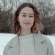 Уляна Вілінська id: 175506