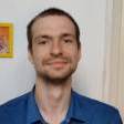 Владислав Д. id: 141409
