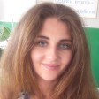 Марина Корецька id: 167937
