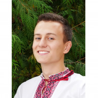 Репетитор Андрій Лихач - BUKI