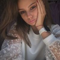 Репетитор - София Ф. id: 124279