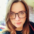Олена Лендяк id: 82756
