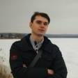 Роман К.
