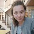 Анастасія К. id: 84707