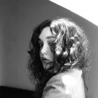 Репетитор - Марта Ц. id: 85671