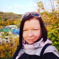 Наталія Р.