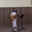 Анна Чернега id: 217432