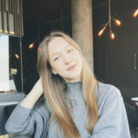 Юлія В.
