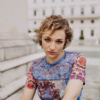 Карина М.