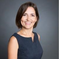 Репетитор - Екатерина Л. id: 126134