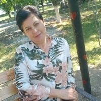 Галина А.