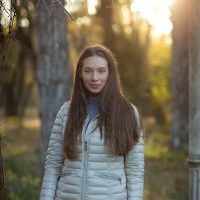 Репетитор - Діана Н. id: 101998