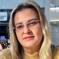 Репетитор Оксана Дубова - BUKI