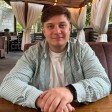 Євген Чернушенко id: 200115