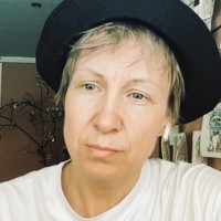 Репетитор - Алина С.