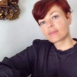 Сабіна Вагілевич id: 11798